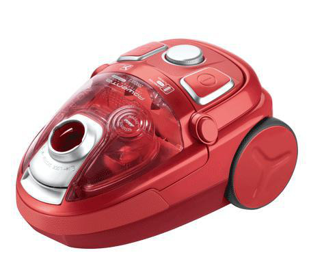 Rowenta RO5353 Compacteo Ergo Cyclonic – image 2