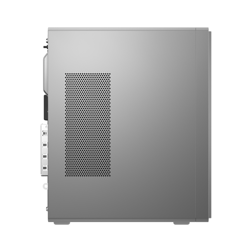 Lenovo 5 Gen 6 – image 7