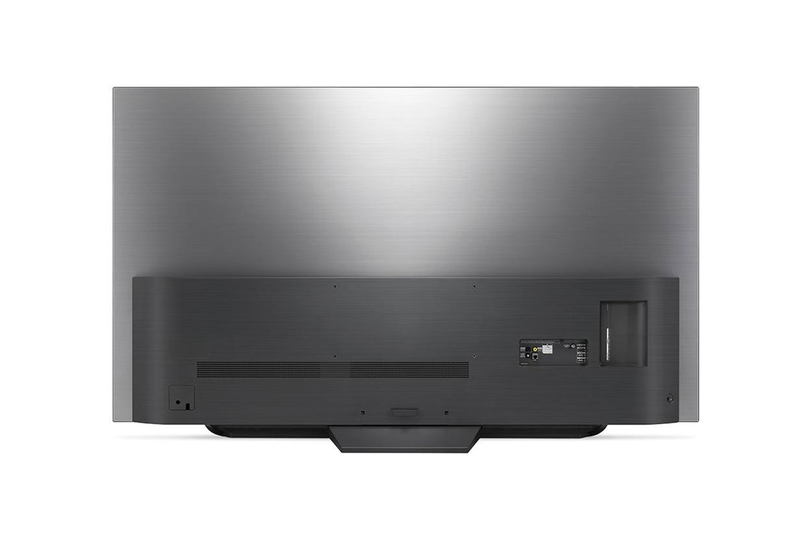 LG OLED55C8AUA TV – image 5