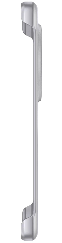 Honor 5199AAXL mobile phone case – image 5