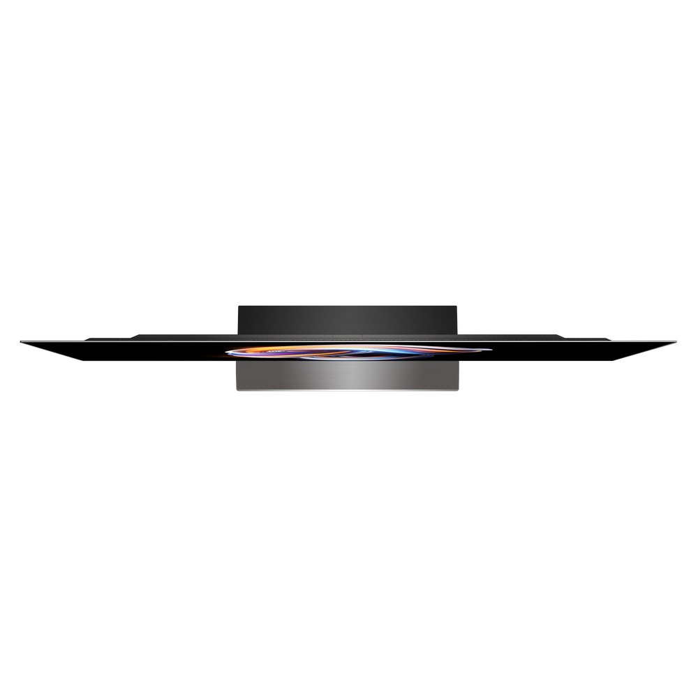 Haier H65S9UG PRO – image 8