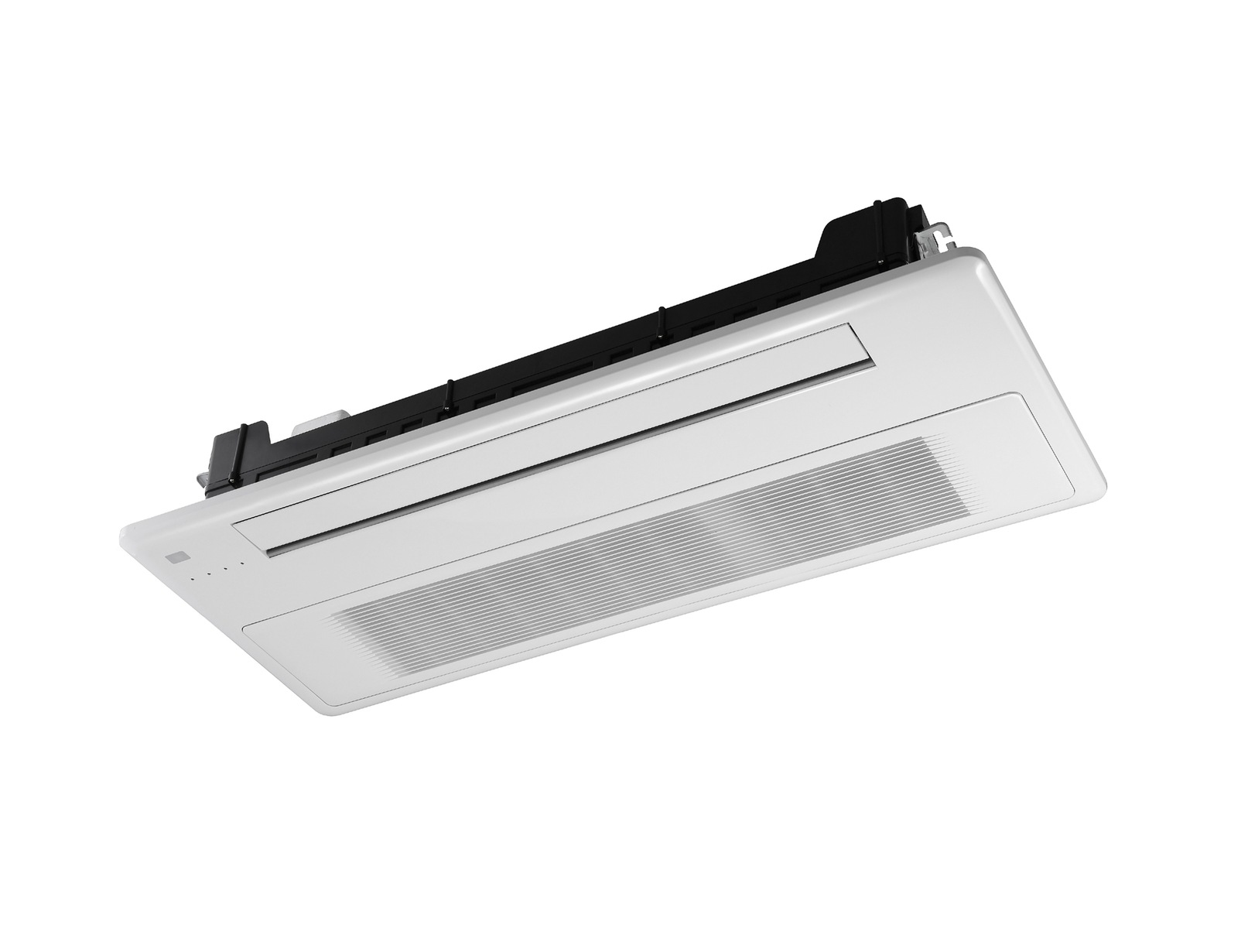 Samsung AM022FN1DEH/EU air conditioner Air conditioner indoor unit White – image 2