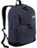 Targus Denim 16” Backpack