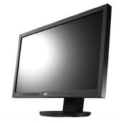 EIZO FlexScan EV2303W