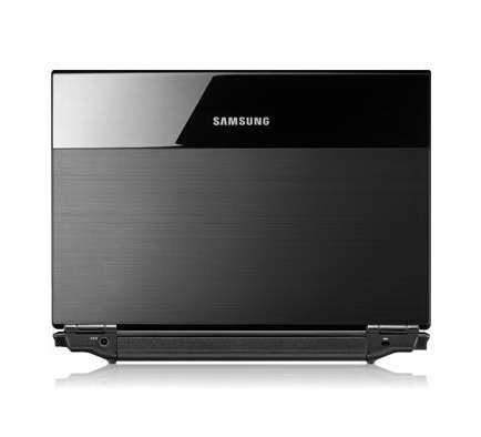 Samsung X360 HS01 – image 8