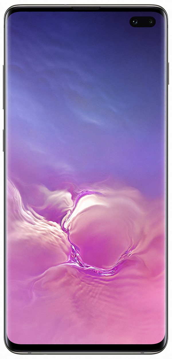 Samsung Galaxy S10+ SM-G975