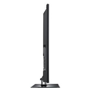 Samsung PS43D490A1 TV – image 2