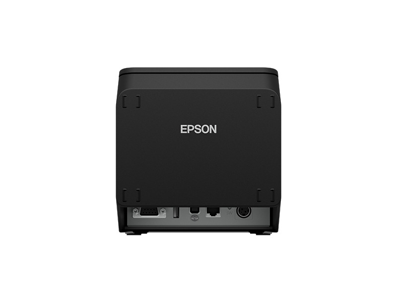 Epson TM-T82IV-811 – image 5