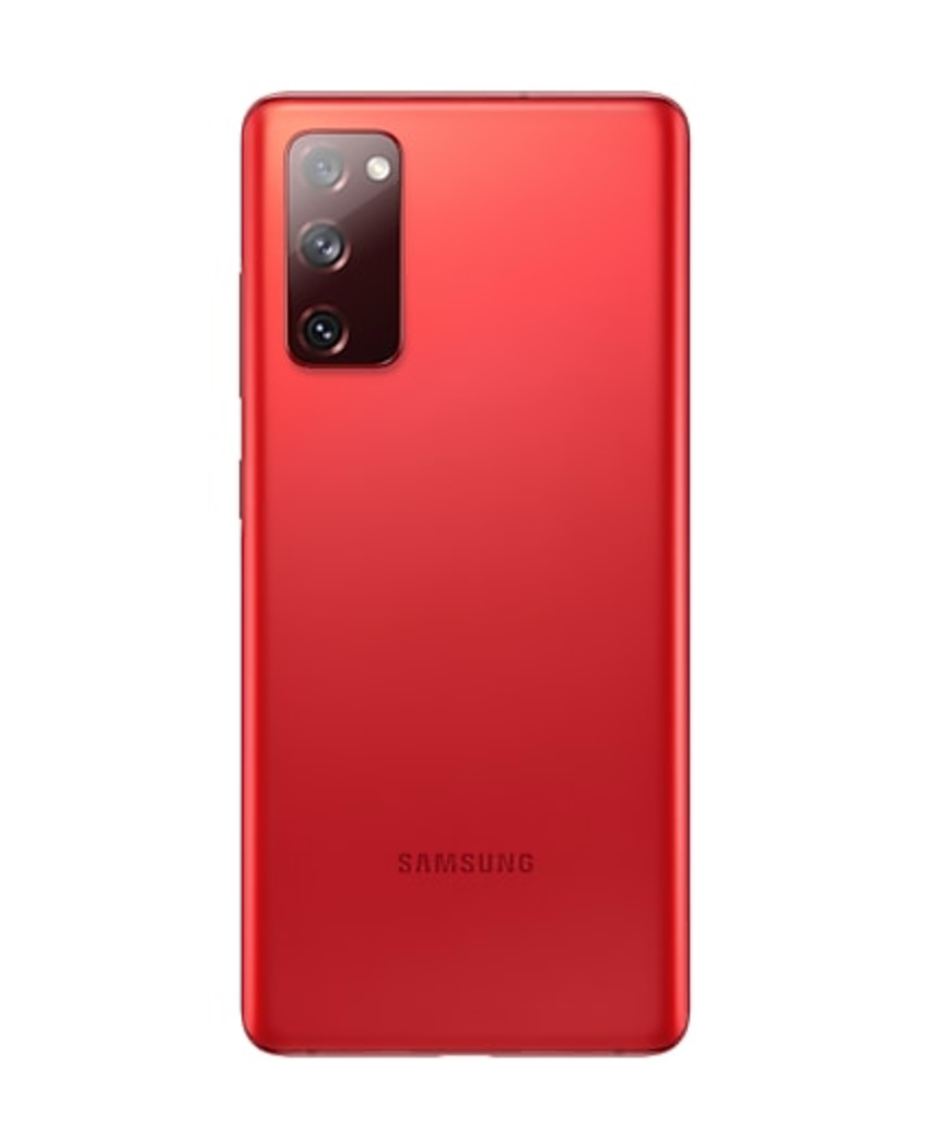 Samsung Galaxy S20 FE – image 2