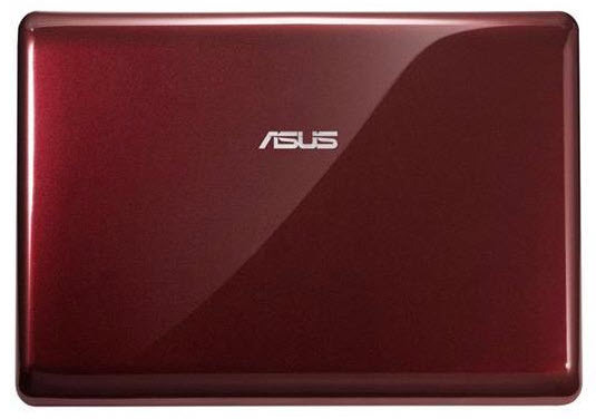 ASUS Eee PC 1015PX-ED017W – image 2