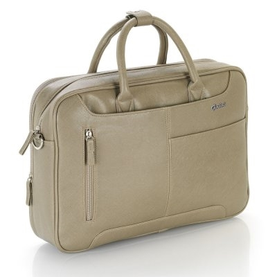 iggual PSI09421 laptop case