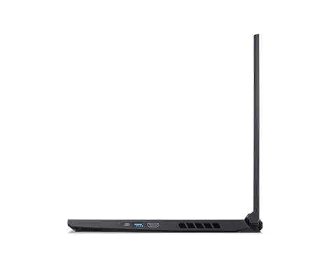 Acer Nitro 5 AN515-55-5482 Intel® Core™ i5 i5-10300H Laptop – image 8
