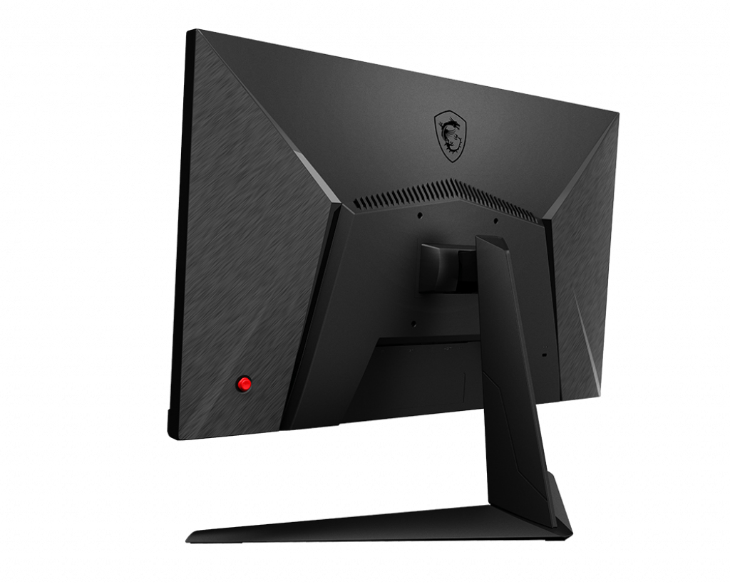 MSI Optix G241V computer monitor – image 4