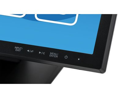 iiyama ProLite T2253MTS-B1 computer monitor – image 9