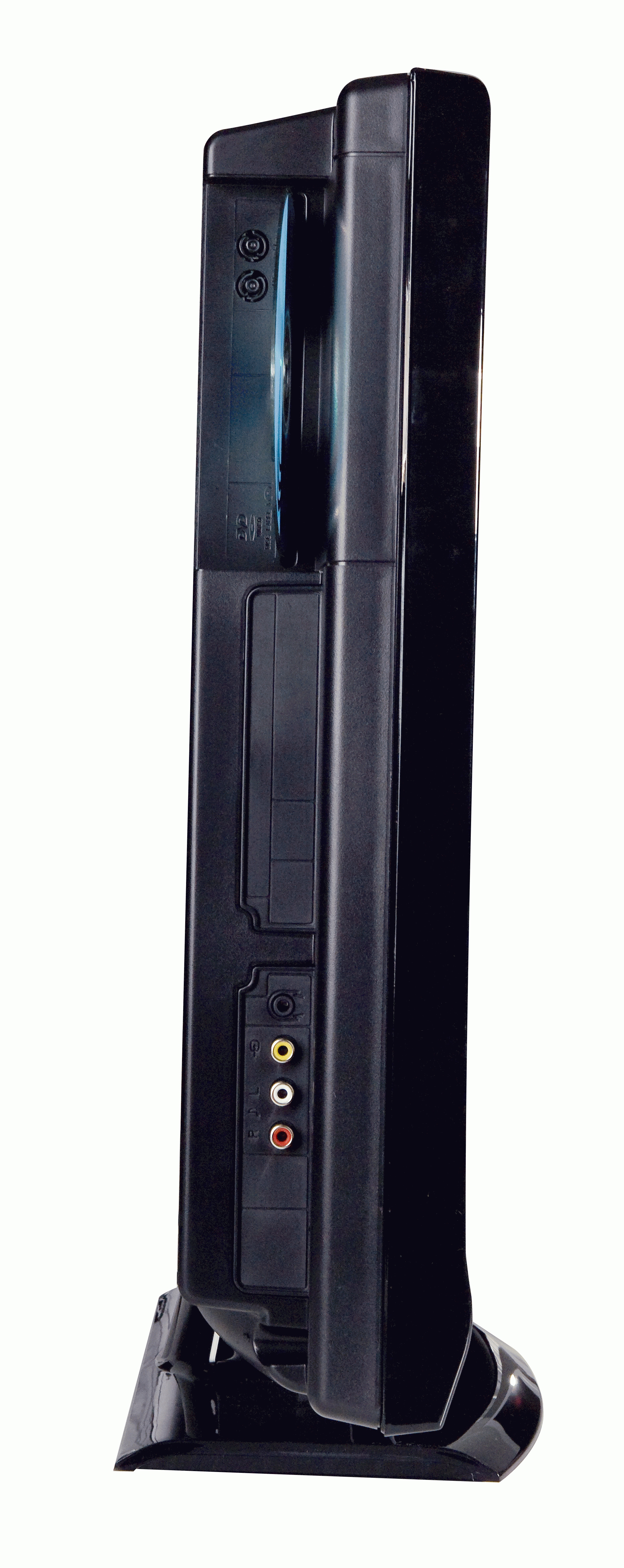 Salora LCD 2631 DVX – image 2