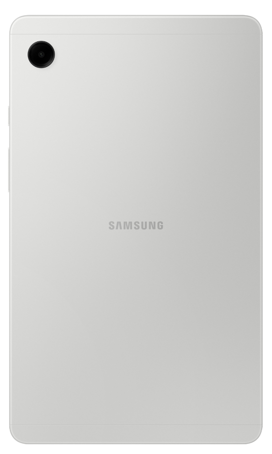 Samsung Galaxy Tab A9 (8.7", Wi-Fi) – image 9