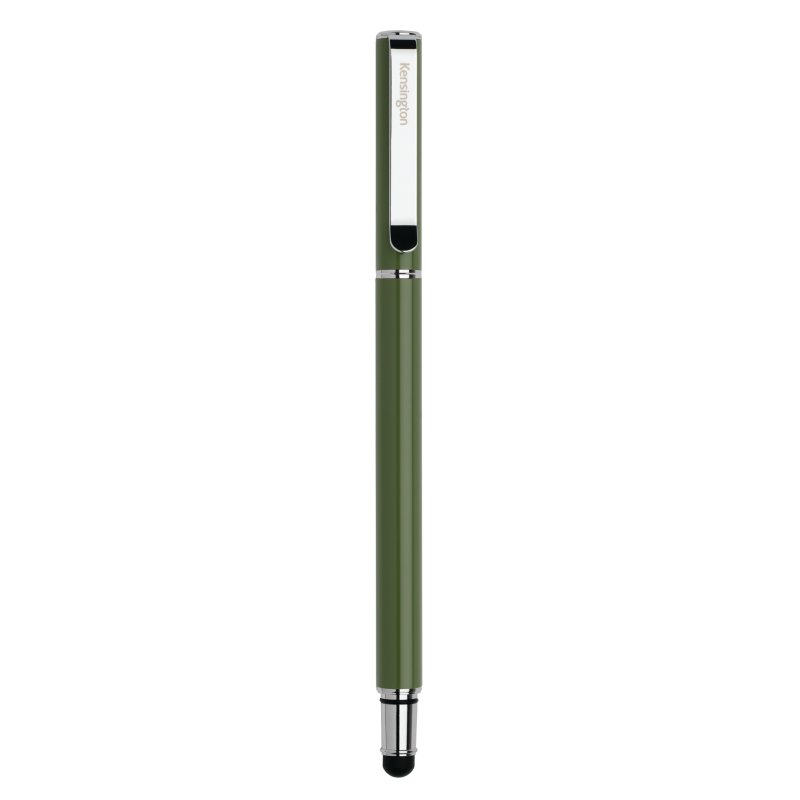Kensington 8589697048 stylus pen Green, Green, Green, Green, Green, Green – image 1