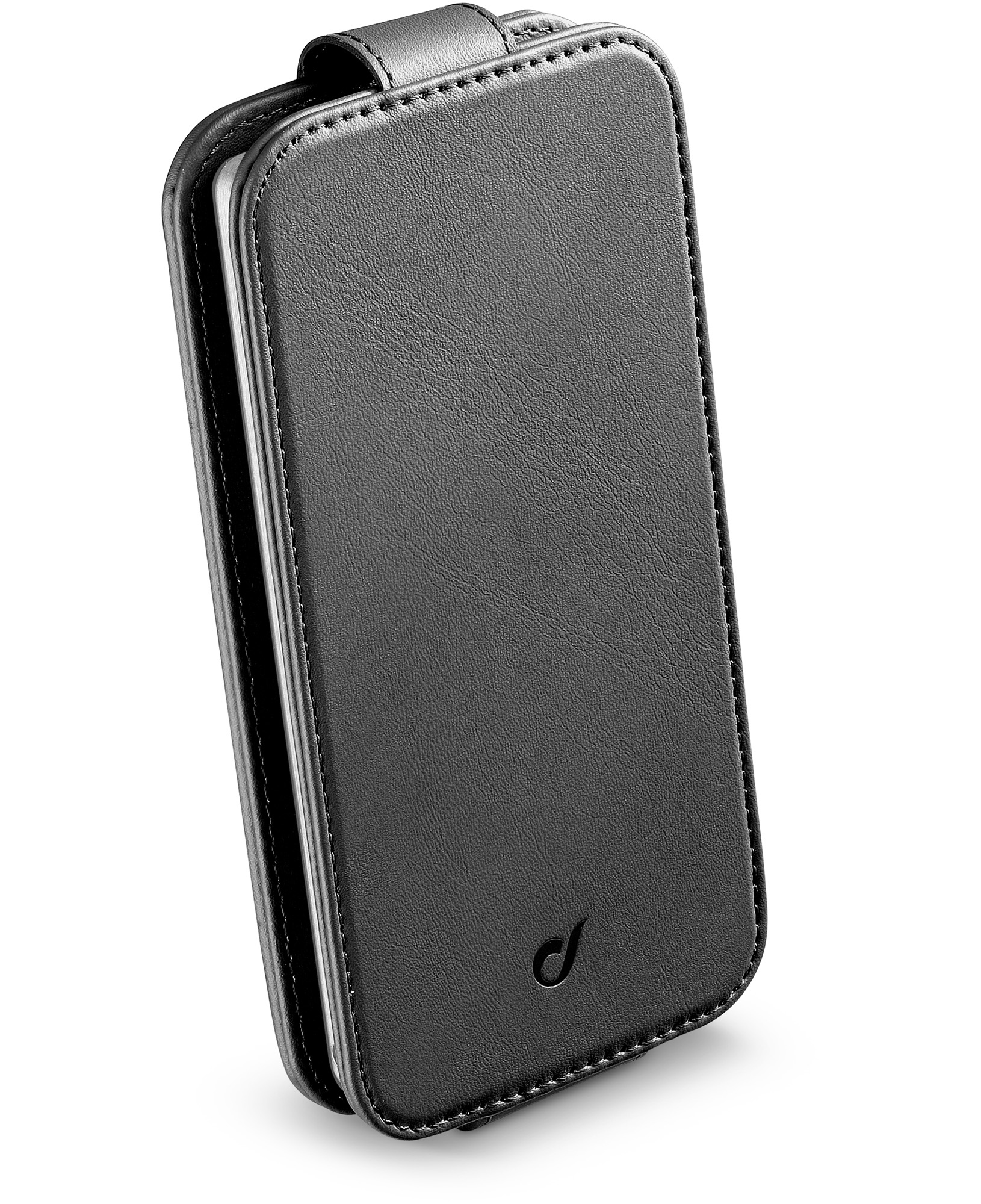Cellularline Flap Uni Agenda - Smartphones up to 4.2” – image 3