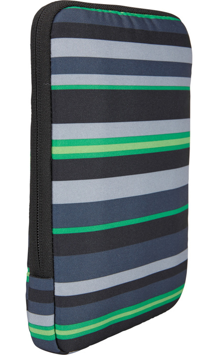 Case Logic TS108WA 20.3 cm (8") Sleeve case Multicolour – image 3