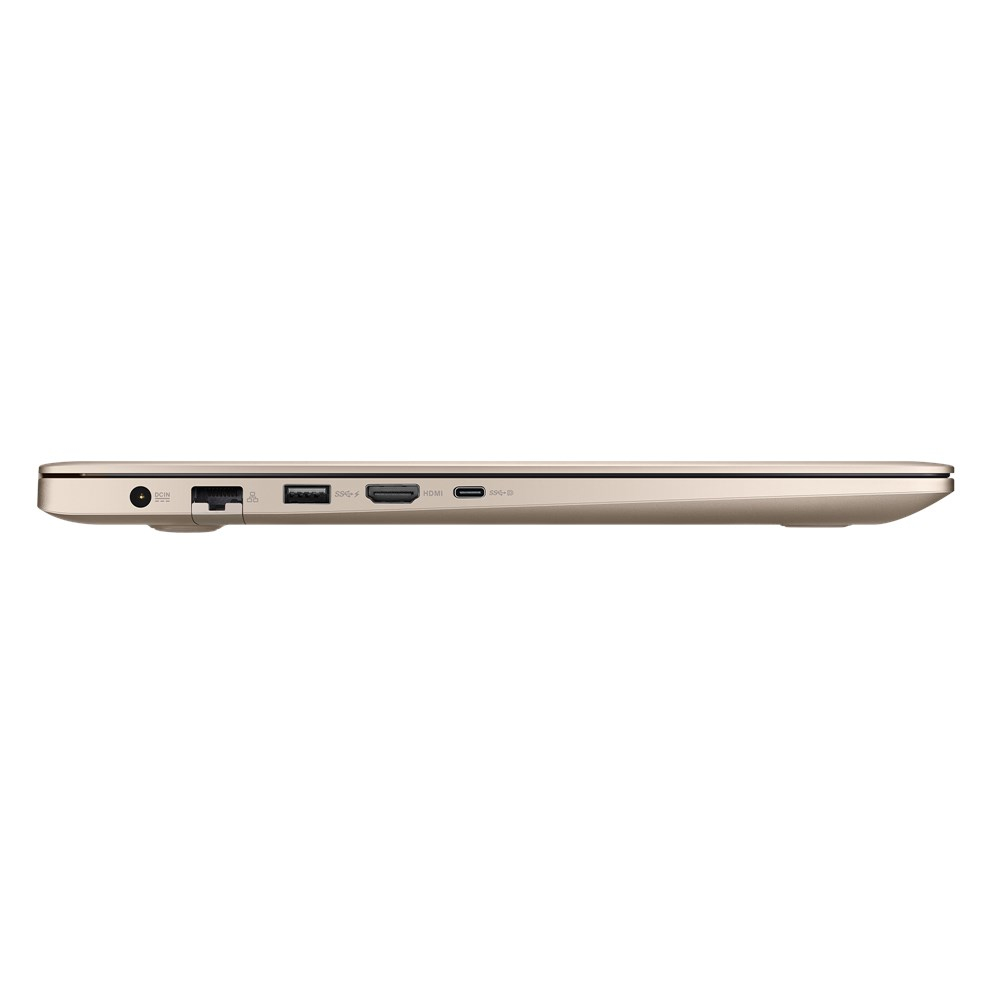 ASUS Vivobook Pro N580VN-DM013T Intel® Core™ i7 i7-7700HQ Laptop – image 4