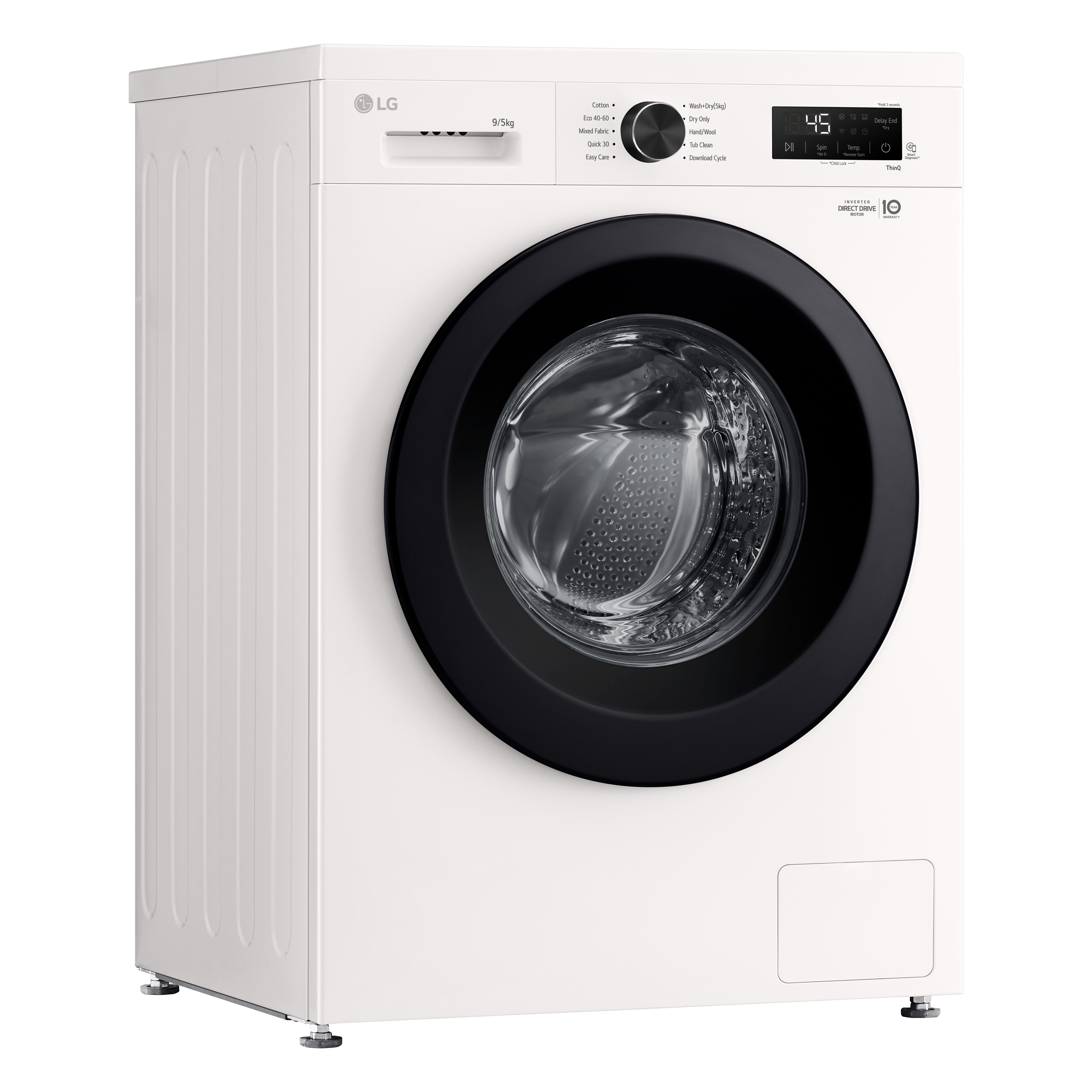 Product Gallery