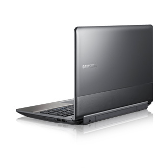 Samsung R RC520-S03BE Intel® Core™ i3 i3-2310M – image 2