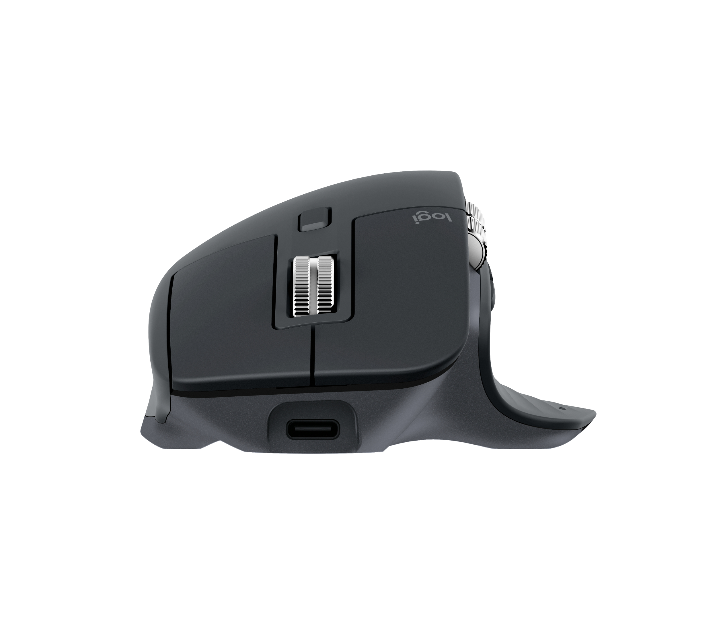 Logitech 910-006561. Form factor: Right-hand. Movement detection technology: Optical, Device interface: Bluetooth, Movemen