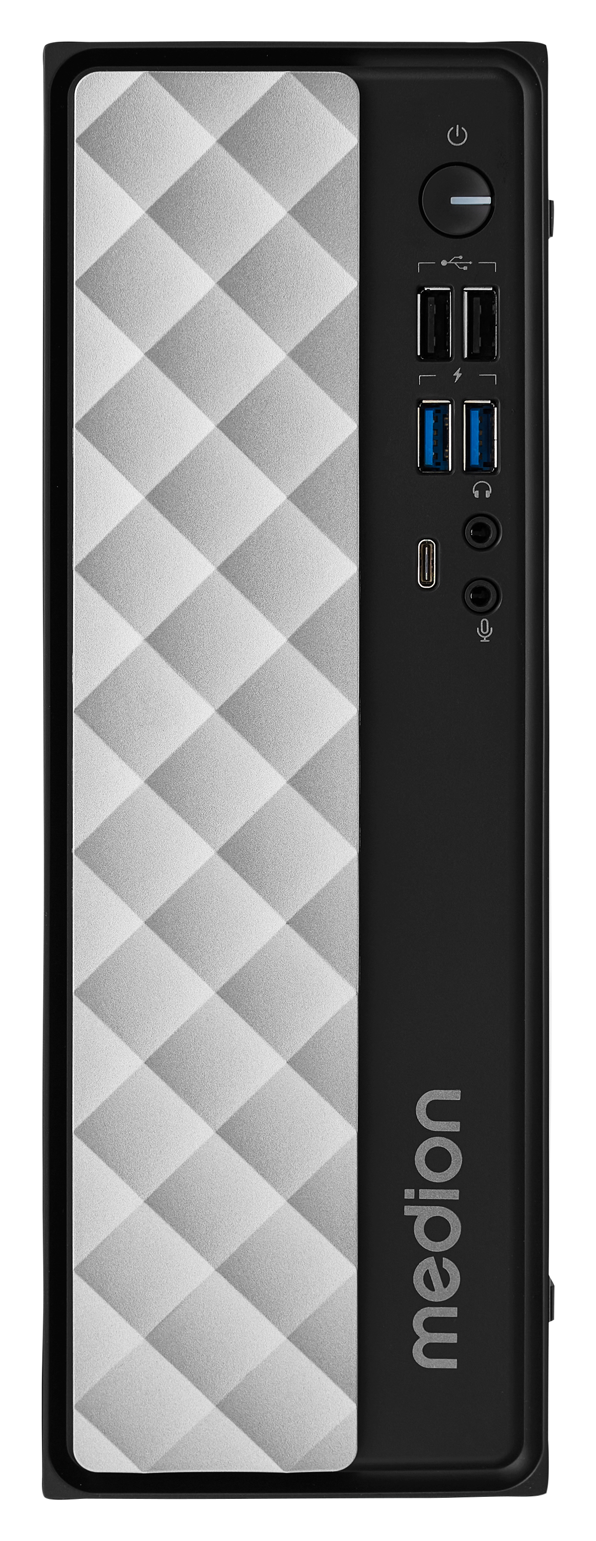 MEDION AKOYA T80 Intel® Core™ i5 i5-12450H – image 2