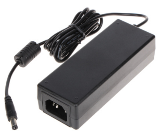 Dahua Technology ADS-65LSI-19-1 power adapter/inverter Indoor