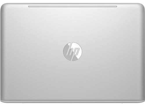 HP ENVY 13-d010ca Intel® Core™ i5 i5-6200U Laptop – image 4