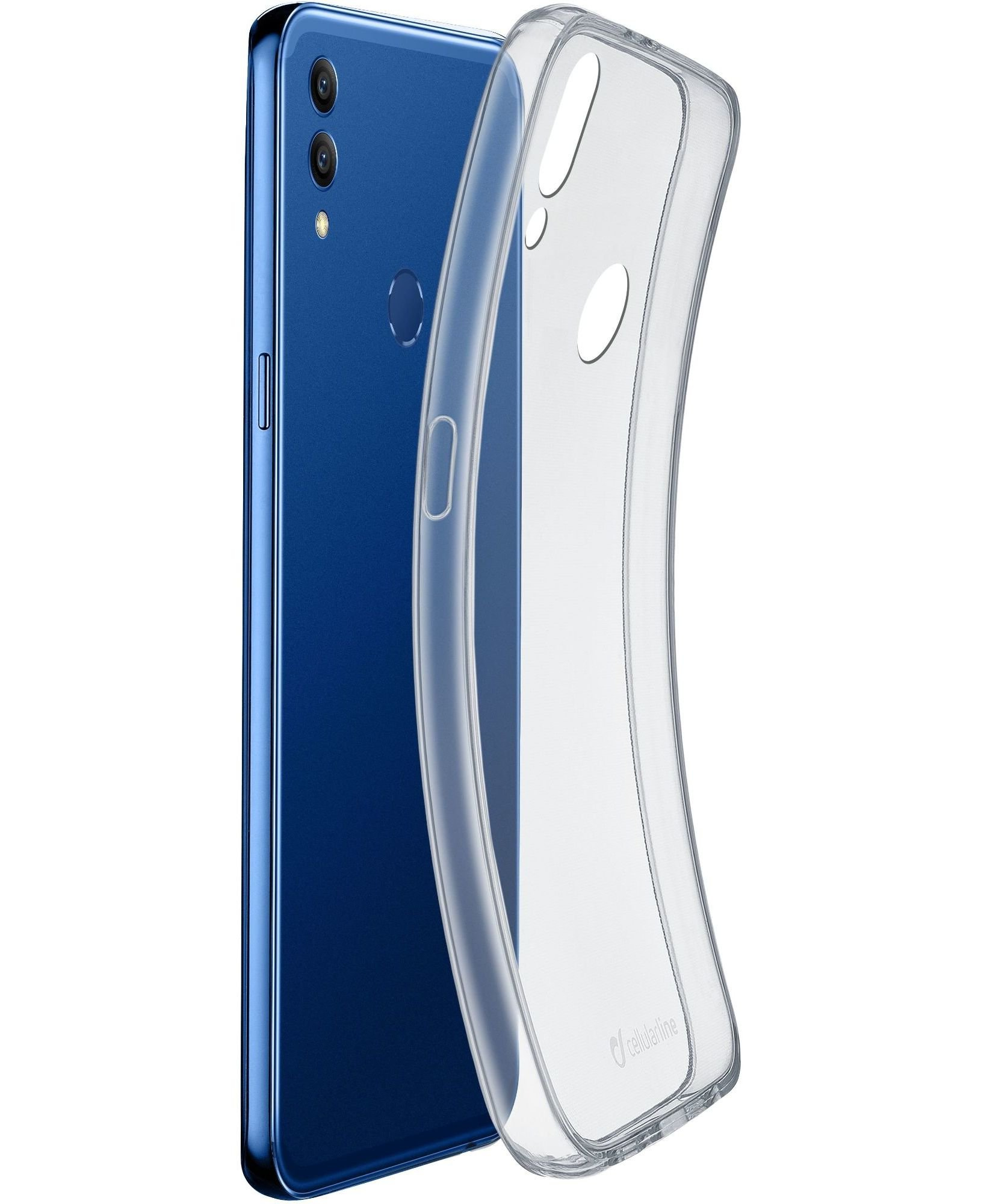 Cellularline Fine - Honor Note 10 – image 3