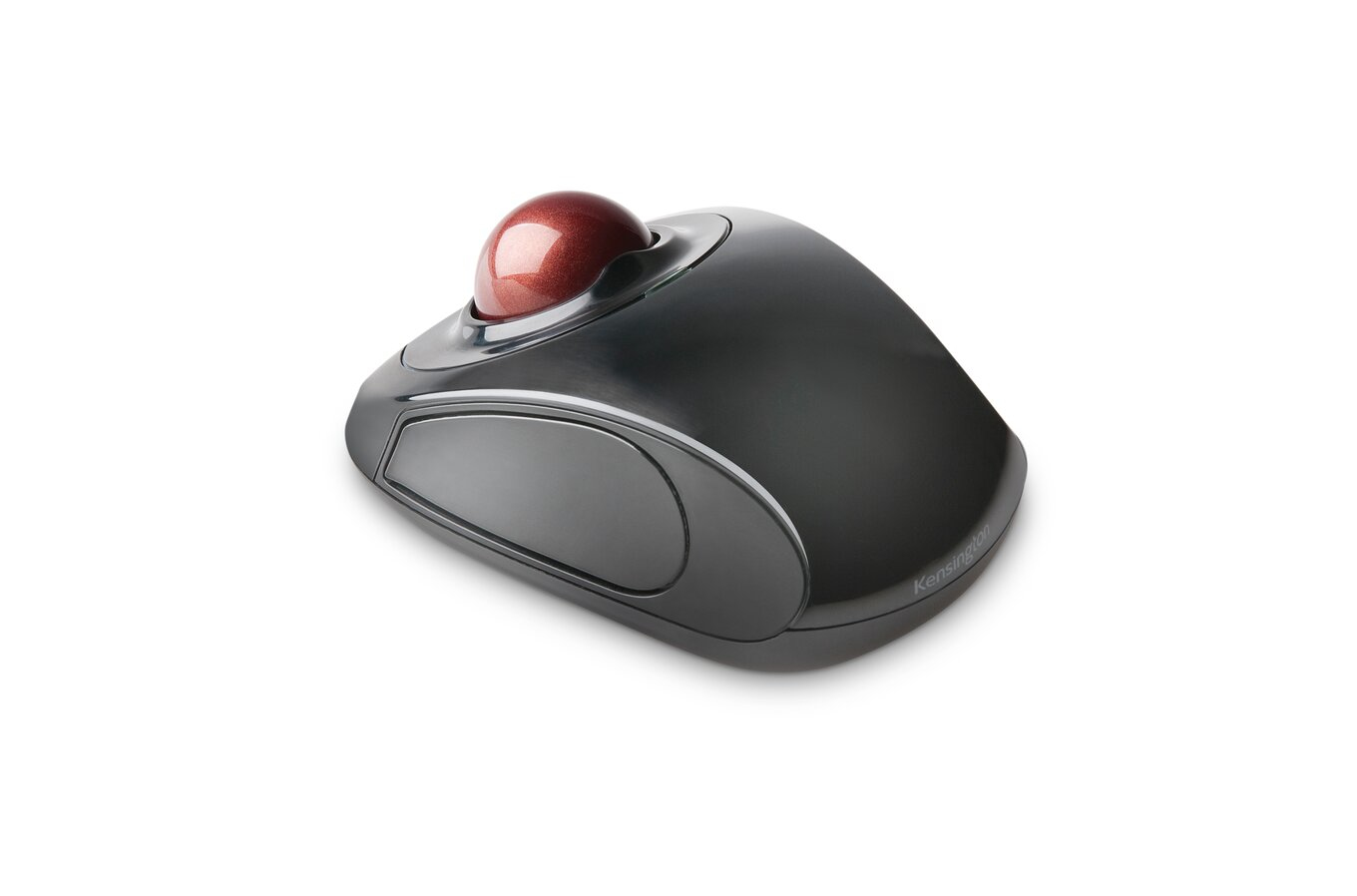 Kensington Orbit Wireless Trackball Mobile – image 2