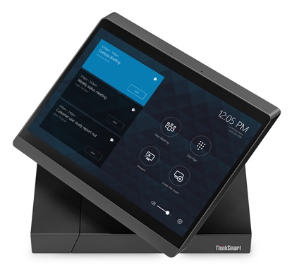 Lenovo HUB 500 – image 2