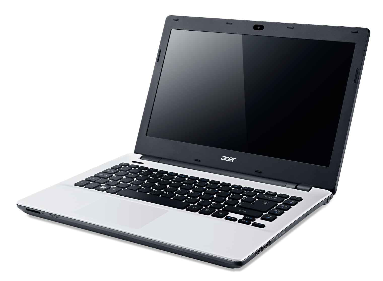 Acer Aspire E E5-411-C79A Intel® Celeron® N2940 Laptop – image 5