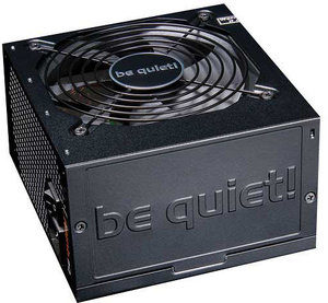 be quiet! BQT L7-730W