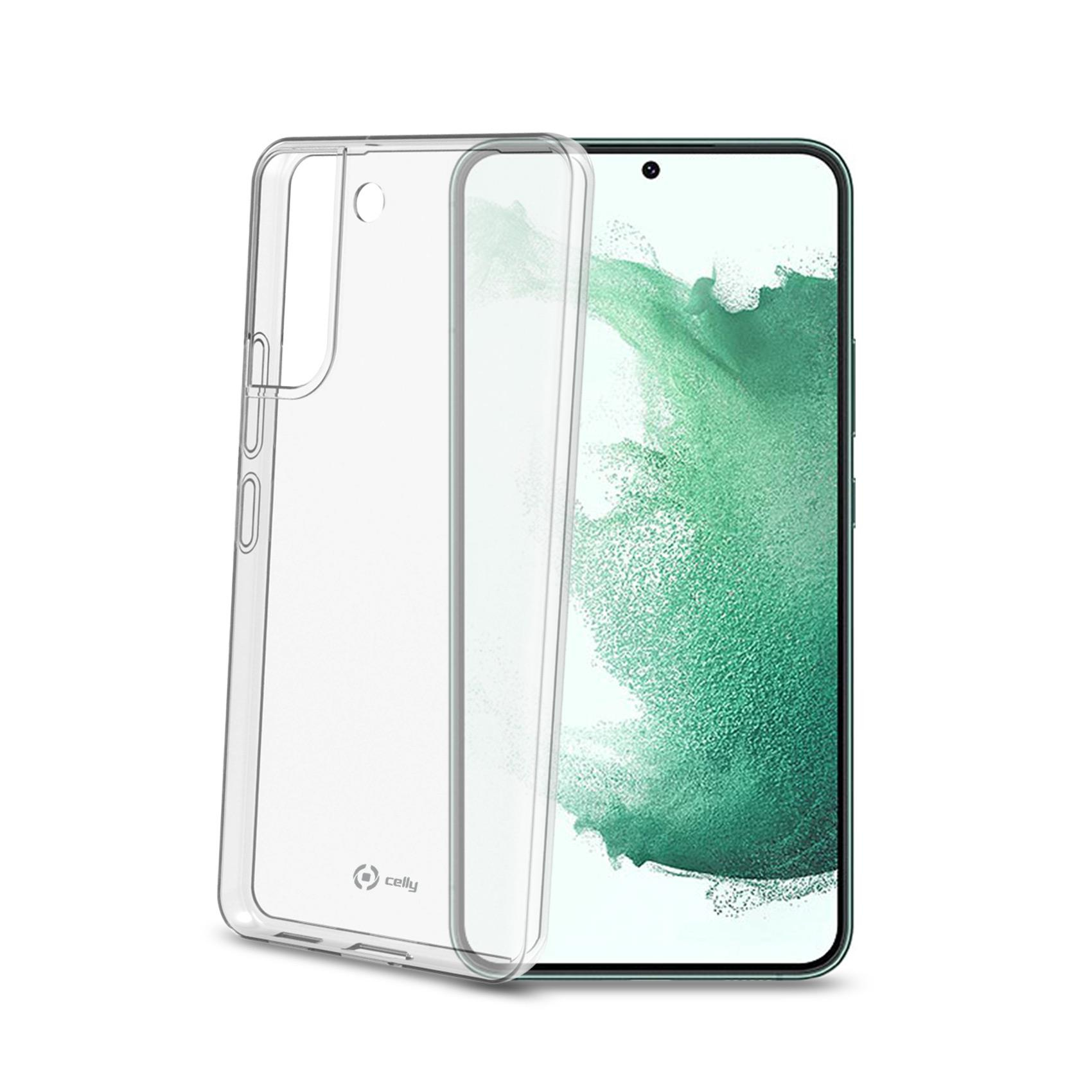 Celly GELSKIN1011 mobile phone case – image 3