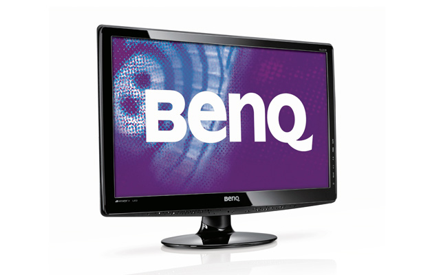 BenQ GL2230 computer monitor – image 3