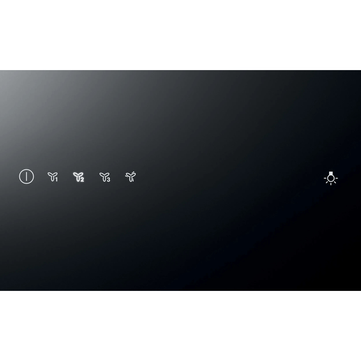AEG DVB5860B Black 570 m³/h – image 8