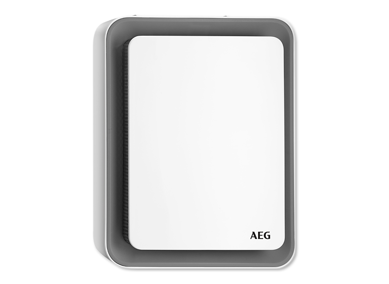 AEG HS 207 G