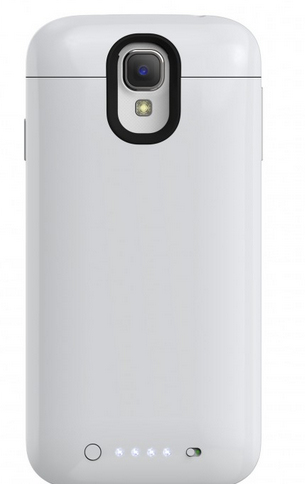 mophie 40715BBR mobile phone case – image 4