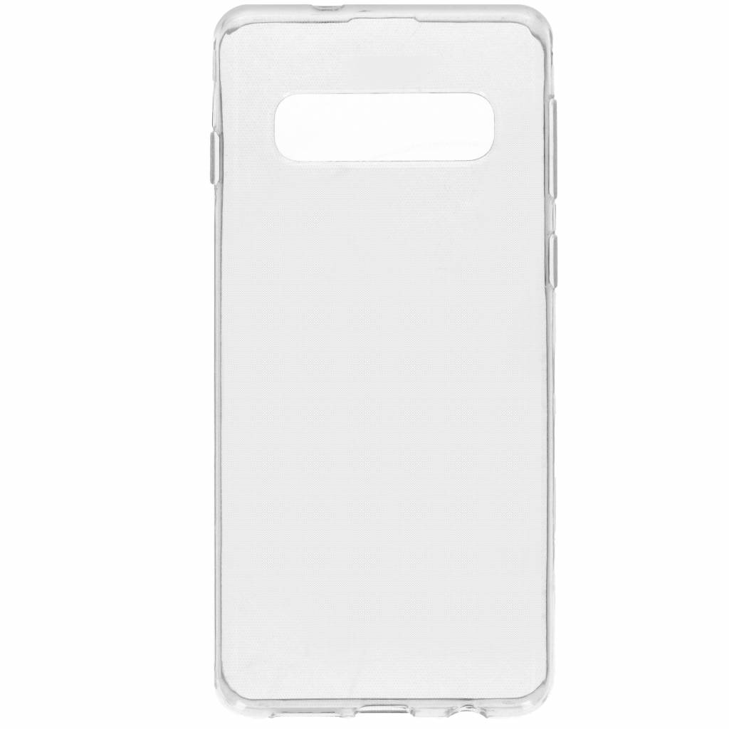 Selencia G975F30667501 mobile phone case – image 1