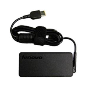 Lenovo Adptr Ltn