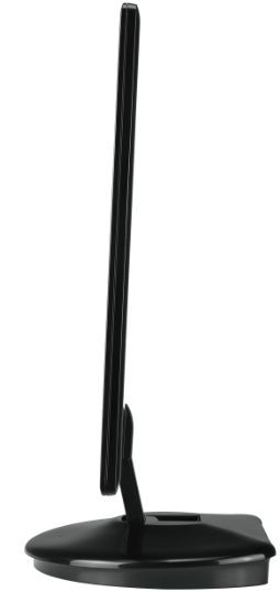 AOC E2243FWK computer monitor – image 5