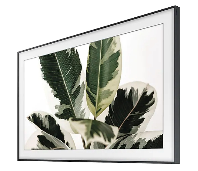 Samsung 2019 Art Mode – image 8
