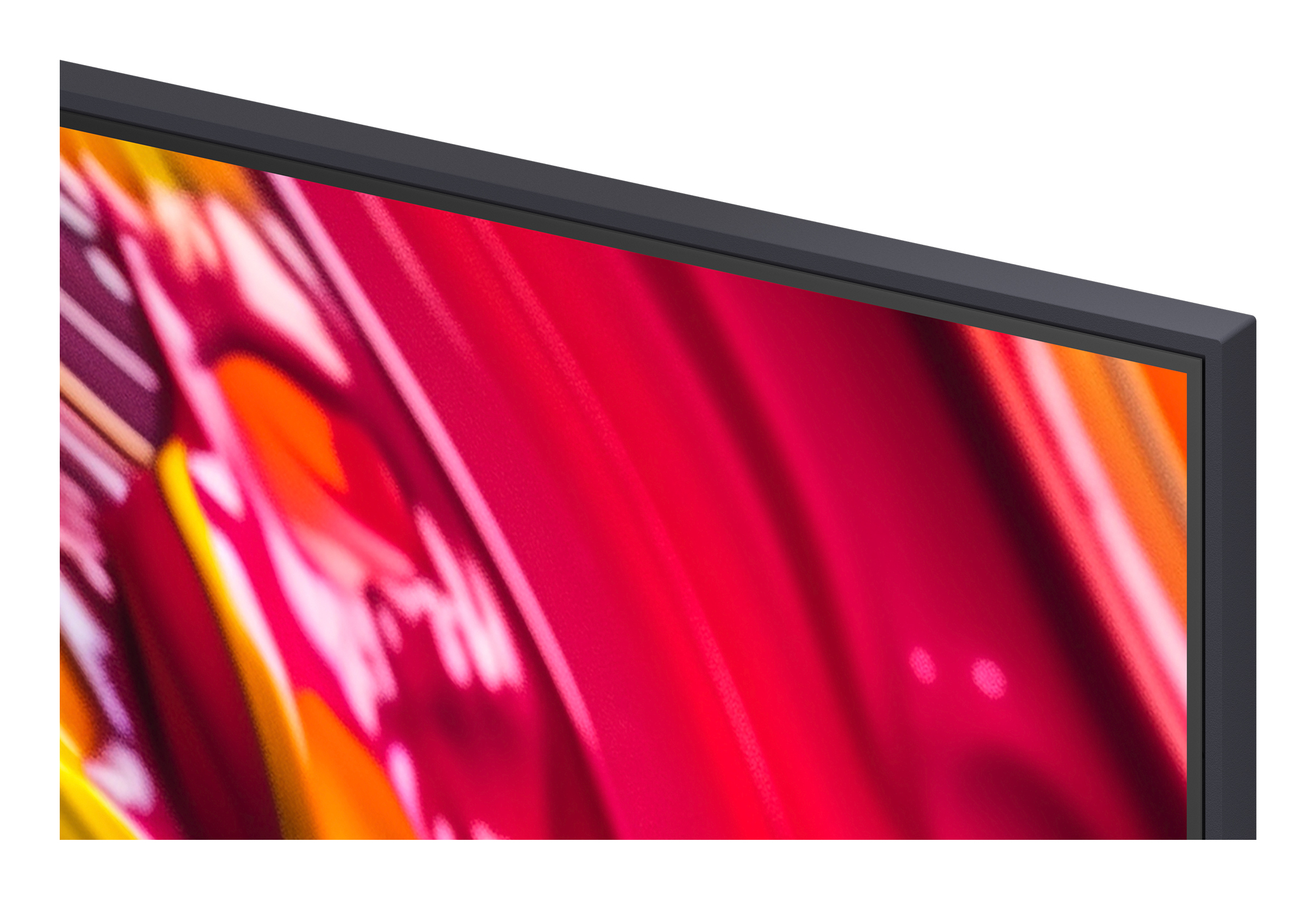 LG QNED 43QNED82A6B 43 4K Ultra HD Smart TV Dolby Digital HDR10 AirPlay 2 WebOS — photo 3