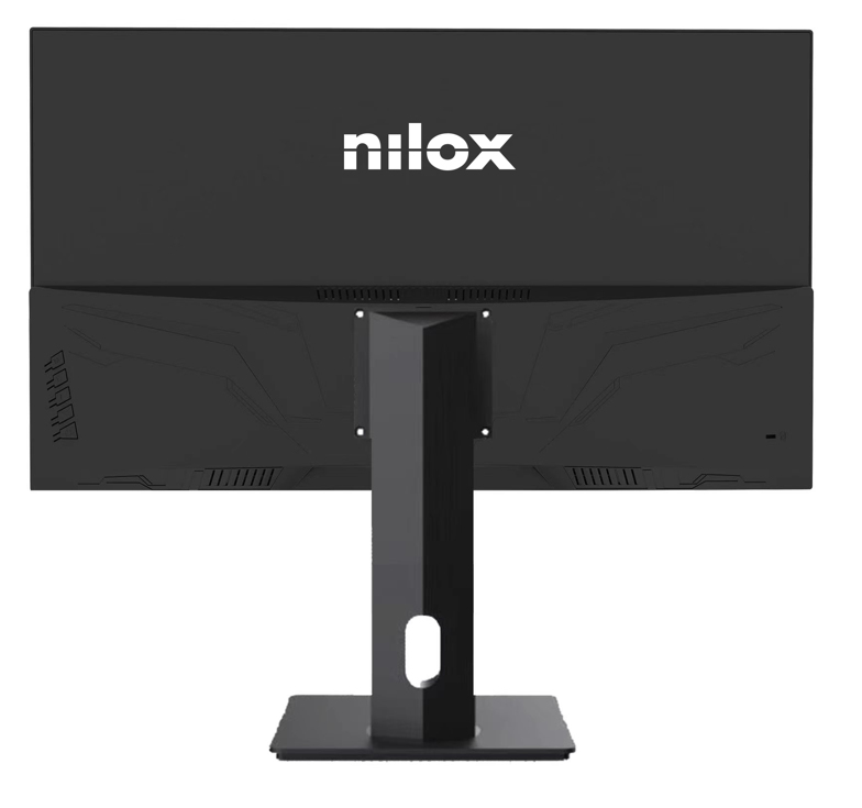 Nilox NXM272KREG01 computer monitor – image 2