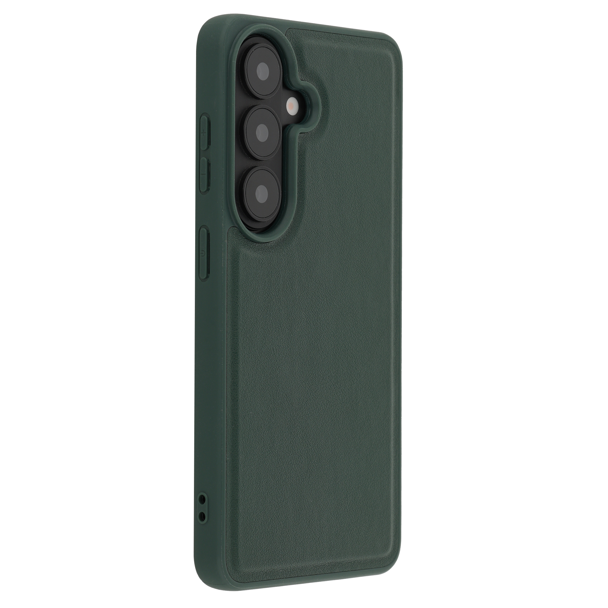 Accezz SH00095812 mobile phone case