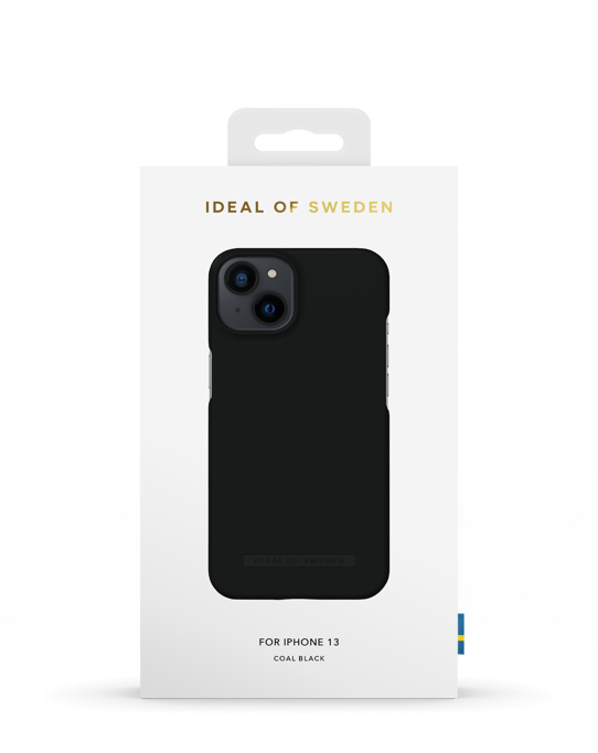 iDeal of Sweden IDFCSS22-I2161-407 mobile phone case – image 3