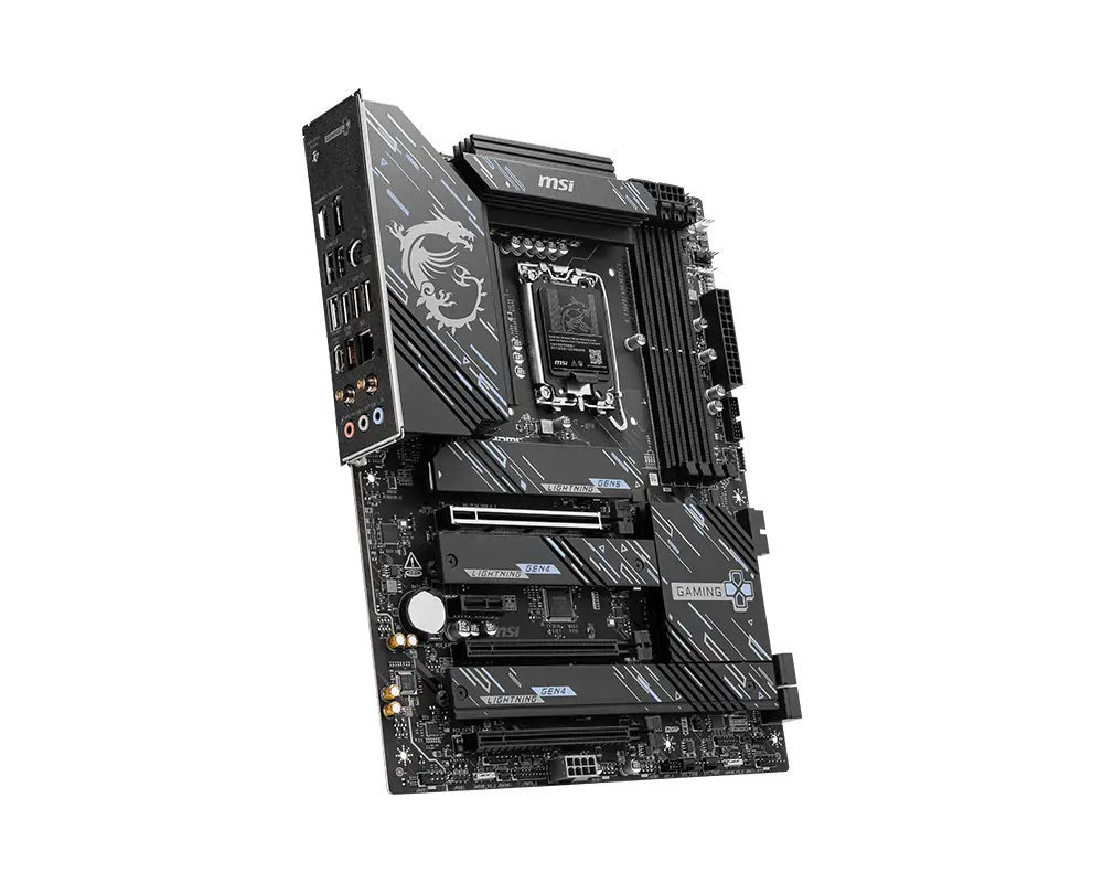 Product Gallery