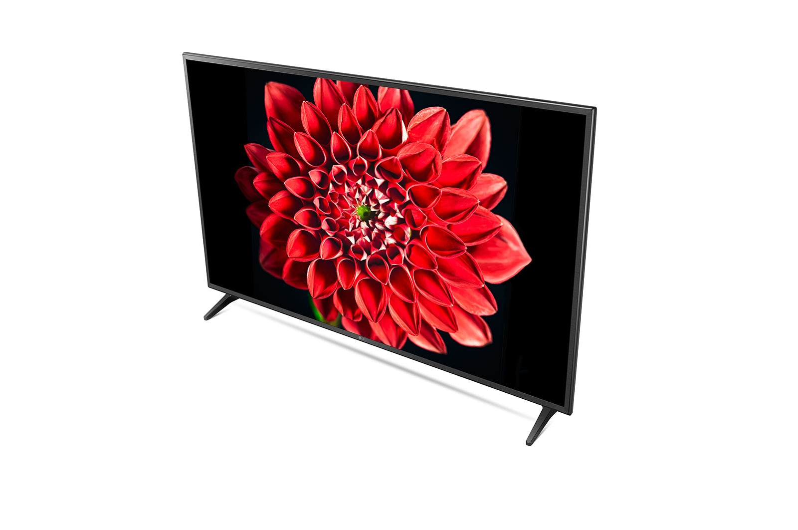 LG 55UN7100PUA TV – image 9